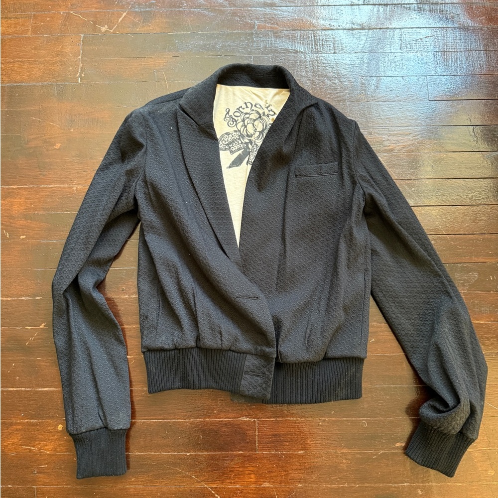Fornarina Blazer